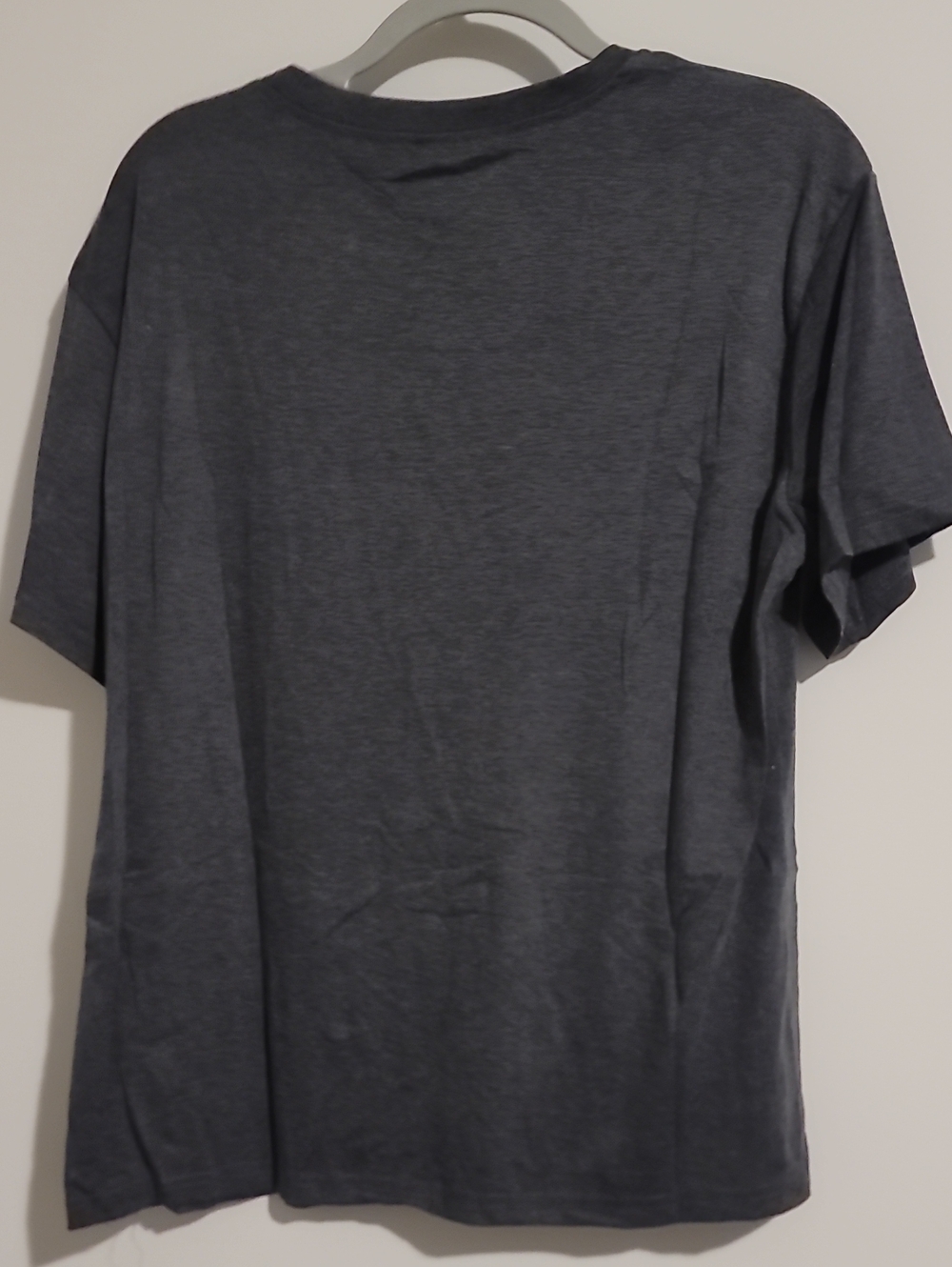 Be Kind Tee - Picture 5 of 5